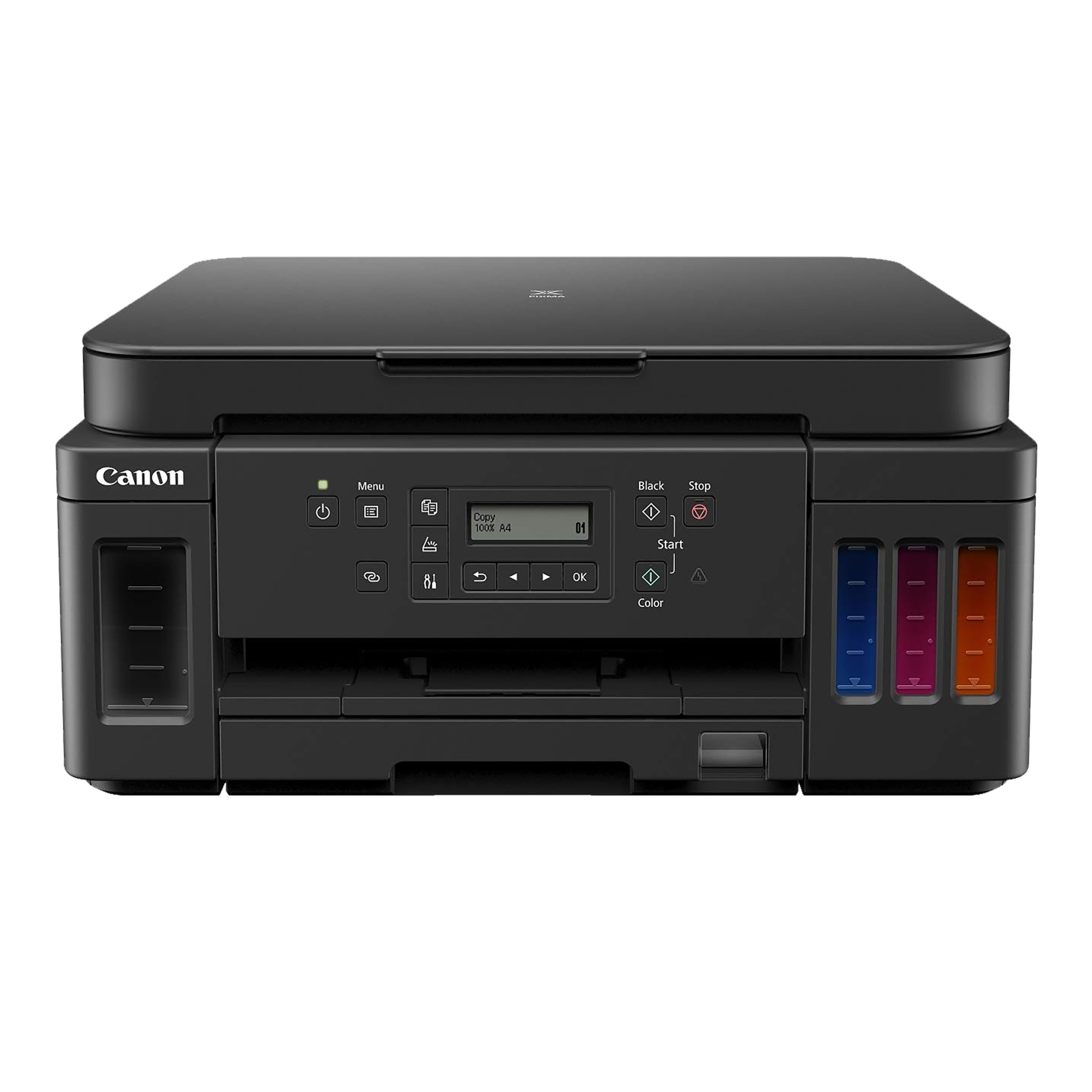 Buy wireless on sale printer online